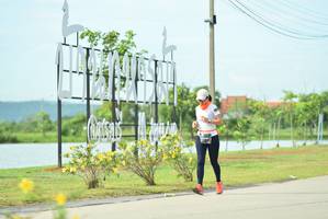 BIB: 
                            <button type="button" onclick="openModal(5121565)" class="btn btn-primary btn-sm float-right btn-popup" data-toggle="modal" data-target=".modal-high-quality">
                        <i class="fas fa-shopping-cart"></i> Add to Cart
                    </button>
                                            <button type="button" onclick="isThisMe(5121565, true)" class="btn btn-success btn-sm float-right btn-popup btn-isme hidden" data-toggle="tooltip" data-placement="bottom" title="นี่คือรูปของคุณใช่ไหม คลิกที่นี่เพื่อเอาเข้าอัลบั้ม">
                        <i class="fas fa-plus"></i> Add to album
                    </button>
                    <button type="button" onclick="isThisMe(5121565, false)" class="btn btn-warning btn-sm float-right btn-popup btn-isnotme hidden">
                        <i class="fas fa-ban"></i> Remove from album
                    </button>