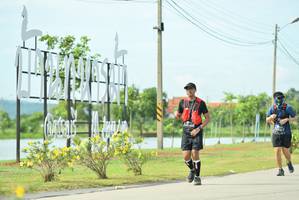 BIB: 0145
                            <button type="button" onclick="openModal(5121760)" class="btn btn-primary btn-sm float-right btn-popup" data-toggle="modal" data-target=".modal-high-quality">
                        <i class="fas fa-shopping-cart"></i> Add to Cart
                    </button>
                                            <button type="button" onclick="isThisMe(5121760, true)" class="btn btn-success btn-sm float-right btn-popup btn-isme hidden" data-toggle="tooltip" data-placement="bottom" title="นี่คือรูปของคุณใช่ไหม คลิกที่นี่เพื่อเอาเข้าอัลบั้ม">
                        <i class="fas fa-plus"></i> Add to album
                    </button>
                    <button type="button" onclick="isThisMe(5121760, false)" class="btn btn-warning btn-sm float-right btn-popup btn-isnotme hidden">
                        <i class="fas fa-ban"></i> Remove from album
                    </button>