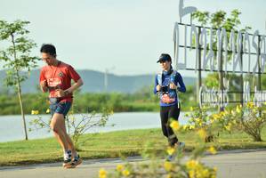 BIB: 024
                            <button type="button" onclick="openModal(5003898)" class="btn btn-primary btn-sm float-right btn-popup" data-toggle="modal" data-target=".modal-high-quality">
                        <i class="fas fa-shopping-cart"></i> Add to Cart
                    </button>
                                            <button type="button" onclick="isThisMe(5003898, true)" class="btn btn-success btn-sm float-right btn-popup btn-isme hidden" data-toggle="tooltip" data-placement="bottom" title="นี่คือรูปของคุณใช่ไหม คลิกที่นี่เพื่อเอาเข้าอัลบั้ม">
                        <i class="fas fa-plus"></i> Add to album
                    </button>
                    <button type="button" onclick="isThisMe(5003898, false)" class="btn btn-warning btn-sm float-right btn-popup btn-isnotme hidden">
                        <i class="fas fa-ban"></i> Remove from album
                    </button>