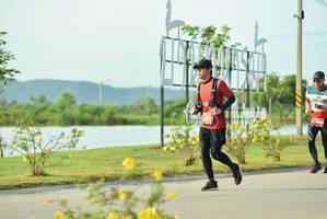 BIB: 0231
                            <button type="button" onclick="openModal(5078087)" class="btn btn-primary btn-sm float-right btn-popup" data-toggle="modal" data-target=".modal-high-quality">
                        <i class="fas fa-shopping-cart"></i> Add to Cart
                    </button>
                                            <button type="button" onclick="isThisMe(5078087, true)" class="btn btn-success btn-sm float-right btn-popup btn-isme hidden" data-toggle="tooltip" data-placement="bottom" title="นี่คือรูปของคุณใช่ไหม คลิกที่นี่เพื่อเอาเข้าอัลบั้ม">
                        <i class="fas fa-plus"></i> Add to album
                    </button>
                    <button type="button" onclick="isThisMe(5078087, false)" class="btn btn-warning btn-sm float-right btn-popup btn-isnotme hidden">
                        <i class="fas fa-ban"></i> Remove from album
                    </button>