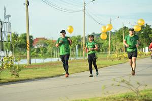 BIB: 
                            <button type="button" onclick="openModal(5061329)" class="btn btn-primary btn-sm float-right btn-popup" data-toggle="modal" data-target=".modal-high-quality">
                        <i class="fas fa-shopping-cart"></i> Add to Cart
                    </button>
                                            <button type="button" onclick="isThisMe(5061329, true)" class="btn btn-success btn-sm float-right btn-popup btn-isme hidden" data-toggle="tooltip" data-placement="bottom" title="นี่คือรูปของคุณใช่ไหม คลิกที่นี่เพื่อเอาเข้าอัลบั้ม">
                        <i class="fas fa-plus"></i> Add to album
                    </button>
                    <button type="button" onclick="isThisMe(5061329, false)" class="btn btn-warning btn-sm float-right btn-popup btn-isnotme hidden">
                        <i class="fas fa-ban"></i> Remove from album
                    </button>