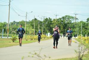 BIB: 0028
                            <button type="button" onclick="openModal(5112343)" class="btn btn-primary btn-sm float-right btn-popup" data-toggle="modal" data-target=".modal-high-quality">
                        <i class="fas fa-shopping-cart"></i> Add to Cart
                    </button>
                                            <button type="button" onclick="isThisMe(5112343, true)" class="btn btn-success btn-sm float-right btn-popup btn-isme hidden" data-toggle="tooltip" data-placement="bottom" title="นี่คือรูปของคุณใช่ไหม คลิกที่นี่เพื่อเอาเข้าอัลบั้ม">
                        <i class="fas fa-plus"></i> Add to album
                    </button>
                    <button type="button" onclick="isThisMe(5112343, false)" class="btn btn-warning btn-sm float-right btn-popup btn-isnotme hidden">
                        <i class="fas fa-ban"></i> Remove from album
                    </button>