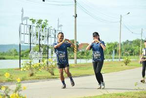 BIB: 
                            <button type="button" onclick="openModal(5129233)" class="btn btn-primary btn-sm float-right btn-popup" data-toggle="modal" data-target=".modal-high-quality">
                        <i class="fas fa-shopping-cart"></i> Add to Cart
                    </button>
                                            <button type="button" onclick="isThisMe(5129233, true)" class="btn btn-success btn-sm float-right btn-popup btn-isme hidden" data-toggle="tooltip" data-placement="bottom" title="นี่คือรูปของคุณใช่ไหม คลิกที่นี่เพื่อเอาเข้าอัลบั้ม">
                        <i class="fas fa-plus"></i> Add to album
                    </button>
                    <button type="button" onclick="isThisMe(5129233, false)" class="btn btn-warning btn-sm float-right btn-popup btn-isnotme hidden">
                        <i class="fas fa-ban"></i> Remove from album
                    </button>