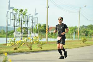 BIB: 0290
                            <button type="button" onclick="openModal(5060597)" class="btn btn-primary btn-sm float-right btn-popup" data-toggle="modal" data-target=".modal-high-quality">
                        <i class="fas fa-shopping-cart"></i> Add to Cart
                    </button>
                                            <button type="button" onclick="isThisMe(5060597, true)" class="btn btn-success btn-sm float-right btn-popup btn-isme hidden" data-toggle="tooltip" data-placement="bottom" title="นี่คือรูปของคุณใช่ไหม คลิกที่นี่เพื่อเอาเข้าอัลบั้ม">
                        <i class="fas fa-plus"></i> Add to album
                    </button>
                    <button type="button" onclick="isThisMe(5060597, false)" class="btn btn-warning btn-sm float-right btn-popup btn-isnotme hidden">
                        <i class="fas fa-ban"></i> Remove from album
                    </button>