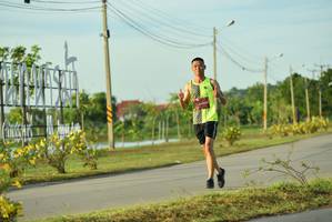 BIB: 
                            <button type="button" onclick="openModal(5001107)" class="btn btn-primary btn-sm float-right btn-popup" data-toggle="modal" data-target=".modal-high-quality">
                        <i class="fas fa-shopping-cart"></i> Add to Cart
                    </button>
                                            <button type="button" onclick="isThisMe(5001107, true)" class="btn btn-success btn-sm float-right btn-popup btn-isme hidden" data-toggle="tooltip" data-placement="bottom" title="นี่คือรูปของคุณใช่ไหม คลิกที่นี่เพื่อเอาเข้าอัลบั้ม">
                        <i class="fas fa-plus"></i> Add to album
                    </button>
                    <button type="button" onclick="isThisMe(5001107, false)" class="btn btn-warning btn-sm float-right btn-popup btn-isnotme hidden">
                        <i class="fas fa-ban"></i> Remove from album
                    </button>