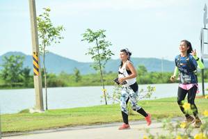 BIB: 
                            <button type="button" onclick="openModal(5122466)" class="btn btn-primary btn-sm float-right btn-popup" data-toggle="modal" data-target=".modal-high-quality">
                        <i class="fas fa-shopping-cart"></i> Add to Cart
                    </button>
                                            <button type="button" onclick="isThisMe(5122466, true)" class="btn btn-success btn-sm float-right btn-popup btn-isme hidden" data-toggle="tooltip" data-placement="bottom" title="นี่คือรูปของคุณใช่ไหม คลิกที่นี่เพื่อเอาเข้าอัลบั้ม">
                        <i class="fas fa-plus"></i> Add to album
                    </button>
                    <button type="button" onclick="isThisMe(5122466, false)" class="btn btn-warning btn-sm float-right btn-popup btn-isnotme hidden">
                        <i class="fas fa-ban"></i> Remove from album
                    </button>