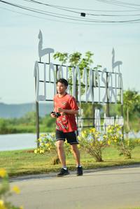 BIB: 0389
                            <button type="button" onclick="openModal(5057238)" class="btn btn-primary btn-sm float-right btn-popup" data-toggle="modal" data-target=".modal-high-quality">
                        <i class="fas fa-shopping-cart"></i> Add to Cart
                    </button>
                                            <button type="button" onclick="isThisMe(5057238, true)" class="btn btn-success btn-sm float-right btn-popup btn-isme hidden" data-toggle="tooltip" data-placement="bottom" title="นี่คือรูปของคุณใช่ไหม คลิกที่นี่เพื่อเอาเข้าอัลบั้ม">
                        <i class="fas fa-plus"></i> Add to album
                    </button>
                    <button type="button" onclick="isThisMe(5057238, false)" class="btn btn-warning btn-sm float-right btn-popup btn-isnotme hidden">
                        <i class="fas fa-ban"></i> Remove from album
                    </button>