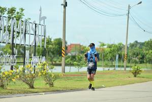 BIB: 
                            <button type="button" onclick="openModal(5121045)" class="btn btn-primary btn-sm float-right btn-popup" data-toggle="modal" data-target=".modal-high-quality">
                        <i class="fas fa-shopping-cart"></i> Add to Cart
                    </button>
                                            <button type="button" onclick="isThisMe(5121045, true)" class="btn btn-success btn-sm float-right btn-popup btn-isme hidden" data-toggle="tooltip" data-placement="bottom" title="นี่คือรูปของคุณใช่ไหม คลิกที่นี่เพื่อเอาเข้าอัลบั้ม">
                        <i class="fas fa-plus"></i> Add to album
                    </button>
                    <button type="button" onclick="isThisMe(5121045, false)" class="btn btn-warning btn-sm float-right btn-popup btn-isnotme hidden">
                        <i class="fas fa-ban"></i> Remove from album
                    </button>