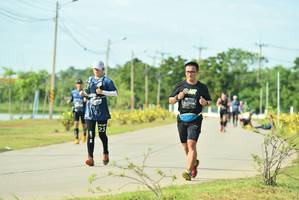 BIB: 316
                            <button type="button" onclick="openModal(5125980)" class="btn btn-primary btn-sm float-right btn-popup" data-toggle="modal" data-target=".modal-high-quality">
                        <i class="fas fa-shopping-cart"></i> Add to Cart
                    </button>
                                            <button type="button" onclick="isThisMe(5125980, true)" class="btn btn-success btn-sm float-right btn-popup btn-isme hidden" data-toggle="tooltip" data-placement="bottom" title="นี่คือรูปของคุณใช่ไหม คลิกที่นี่เพื่อเอาเข้าอัลบั้ม">
                        <i class="fas fa-plus"></i> Add to album
                    </button>
                    <button type="button" onclick="isThisMe(5125980, false)" class="btn btn-warning btn-sm float-right btn-popup btn-isnotme hidden">
                        <i class="fas fa-ban"></i> Remove from album
                    </button>