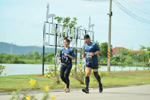 BIB: 
                            <button type="button" onclick="openModal(5119954)" class="btn btn-primary btn-sm float-right btn-popup" data-toggle="modal" data-target=".modal-high-quality">
                        <i class="fas fa-shopping-cart"></i> Add to Cart
                    </button>
                                            <button type="button" onclick="isThisMe(5119954, true)" class="btn btn-success btn-sm float-right btn-popup btn-isme hidden" data-toggle="tooltip" data-placement="bottom" title="นี่คือรูปของคุณใช่ไหม คลิกที่นี่เพื่อเอาเข้าอัลบั้ม">
                        <i class="fas fa-plus"></i> Add to album
                    </button>
                    <button type="button" onclick="isThisMe(5119954, false)" class="btn btn-warning btn-sm float-right btn-popup btn-isnotme hidden">
                        <i class="fas fa-ban"></i> Remove from album
                    </button>