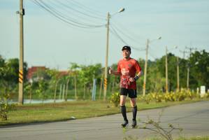 BIB: 0447
                            <button type="button" onclick="openModal(4998565)" class="btn btn-primary btn-sm float-right btn-popup" data-toggle="modal" data-target=".modal-high-quality">
                        <i class="fas fa-shopping-cart"></i> Add to Cart
                    </button>
                                            <button type="button" onclick="isThisMe(4998565, true)" class="btn btn-success btn-sm float-right btn-popup btn-isme hidden" data-toggle="tooltip" data-placement="bottom" title="นี่คือรูปของคุณใช่ไหม คลิกที่นี่เพื่อเอาเข้าอัลบั้ม">
                        <i class="fas fa-plus"></i> Add to album
                    </button>
                    <button type="button" onclick="isThisMe(4998565, false)" class="btn btn-warning btn-sm float-right btn-popup btn-isnotme hidden">
                        <i class="fas fa-ban"></i> Remove from album
                    </button>