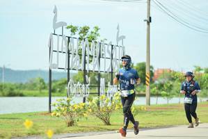 BIB: 
                            <button type="button" onclick="openModal(5126561)" class="btn btn-primary btn-sm float-right btn-popup" data-toggle="modal" data-target=".modal-high-quality">
                        <i class="fas fa-shopping-cart"></i> Add to Cart
                    </button>
                                            <button type="button" onclick="isThisMe(5126561, true)" class="btn btn-success btn-sm float-right btn-popup btn-isme hidden" data-toggle="tooltip" data-placement="bottom" title="นี่คือรูปของคุณใช่ไหม คลิกที่นี่เพื่อเอาเข้าอัลบั้ม">
                        <i class="fas fa-plus"></i> Add to album
                    </button>
                    <button type="button" onclick="isThisMe(5126561, false)" class="btn btn-warning btn-sm float-right btn-popup btn-isnotme hidden">
                        <i class="fas fa-ban"></i> Remove from album
                    </button>