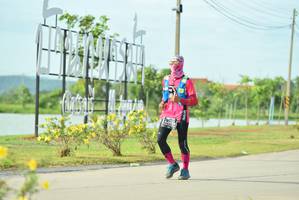 BIB: 
                            <button type="button" onclick="openModal(5125901)" class="btn btn-primary btn-sm float-right btn-popup" data-toggle="modal" data-target=".modal-high-quality">
                        <i class="fas fa-shopping-cart"></i> Add to Cart
                    </button>
                                            <button type="button" onclick="isThisMe(5125901, true)" class="btn btn-success btn-sm float-right btn-popup btn-isme hidden" data-toggle="tooltip" data-placement="bottom" title="นี่คือรูปของคุณใช่ไหม คลิกที่นี่เพื่อเอาเข้าอัลบั้ม">
                        <i class="fas fa-plus"></i> Add to album
                    </button>
                    <button type="button" onclick="isThisMe(5125901, false)" class="btn btn-warning btn-sm float-right btn-popup btn-isnotme hidden">
                        <i class="fas fa-ban"></i> Remove from album
                    </button>