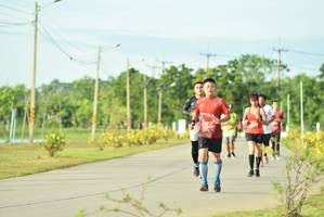 BIB: 0291
                            <button type="button" onclick="openModal(5067128)" class="btn btn-primary btn-sm float-right btn-popup" data-toggle="modal" data-target=".modal-high-quality">
                        <i class="fas fa-shopping-cart"></i> Add to Cart
                    </button>
                                            <button type="button" onclick="isThisMe(5067128, true)" class="btn btn-success btn-sm float-right btn-popup btn-isme hidden" data-toggle="tooltip" data-placement="bottom" title="นี่คือรูปของคุณใช่ไหม คลิกที่นี่เพื่อเอาเข้าอัลบั้ม">
                        <i class="fas fa-plus"></i> Add to album
                    </button>
                    <button type="button" onclick="isThisMe(5067128, false)" class="btn btn-warning btn-sm float-right btn-popup btn-isnotme hidden">
                        <i class="fas fa-ban"></i> Remove from album
                    </button>