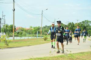 BIB: 
                            <button type="button" onclick="openModal(5128351)" class="btn btn-primary btn-sm float-right btn-popup" data-toggle="modal" data-target=".modal-high-quality">
                        <i class="fas fa-shopping-cart"></i> Add to Cart
                    </button>
                                            <button type="button" onclick="isThisMe(5128351, true)" class="btn btn-success btn-sm float-right btn-popup btn-isme hidden" data-toggle="tooltip" data-placement="bottom" title="นี่คือรูปของคุณใช่ไหม คลิกที่นี่เพื่อเอาเข้าอัลบั้ม">
                        <i class="fas fa-plus"></i> Add to album
                    </button>
                    <button type="button" onclick="isThisMe(5128351, false)" class="btn btn-warning btn-sm float-right btn-popup btn-isnotme hidden">
                        <i class="fas fa-ban"></i> Remove from album
                    </button>