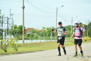 BIB: 
                            <button type="button" onclick="openModal(5130388)" class="btn btn-primary btn-sm float-right btn-popup" data-toggle="modal" data-target=".modal-high-quality">
                        <i class="fas fa-shopping-cart"></i> Add to Cart
                    </button>
                                            <button type="button" onclick="isThisMe(5130388, true)" class="btn btn-success btn-sm float-right btn-popup btn-isme hidden" data-toggle="tooltip" data-placement="bottom" title="นี่คือรูปของคุณใช่ไหม คลิกที่นี่เพื่อเอาเข้าอัลบั้ม">
                        <i class="fas fa-plus"></i> Add to album
                    </button>
                    <button type="button" onclick="isThisMe(5130388, false)" class="btn btn-warning btn-sm float-right btn-popup btn-isnotme hidden">
                        <i class="fas fa-ban"></i> Remove from album
                    </button>