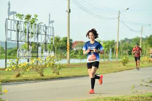 BIB: 
                            <button type="button" onclick="openModal(5062628)" class="btn btn-primary btn-sm float-right btn-popup" data-toggle="modal" data-target=".modal-high-quality">
                        <i class="fas fa-shopping-cart"></i> Add to Cart
                    </button>
                                            <button type="button" onclick="isThisMe(5062628, true)" class="btn btn-success btn-sm float-right btn-popup btn-isme hidden" data-toggle="tooltip" data-placement="bottom" title="นี่คือรูปของคุณใช่ไหม คลิกที่นี่เพื่อเอาเข้าอัลบั้ม">
                        <i class="fas fa-plus"></i> Add to album
                    </button>
                    <button type="button" onclick="isThisMe(5062628, false)" class="btn btn-warning btn-sm float-right btn-popup btn-isnotme hidden">
                        <i class="fas fa-ban"></i> Remove from album
                    </button>