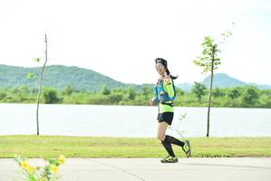 BIB: 0074
                            <button type="button" onclick="openModal(5118496)" class="btn btn-primary btn-sm float-right btn-popup" data-toggle="modal" data-target=".modal-high-quality">
                        <i class="fas fa-shopping-cart"></i> Add to Cart
                    </button>
                                            <button type="button" onclick="isThisMe(5118496, true)" class="btn btn-success btn-sm float-right btn-popup btn-isme hidden" data-toggle="tooltip" data-placement="bottom" title="นี่คือรูปของคุณใช่ไหม คลิกที่นี่เพื่อเอาเข้าอัลบั้ม">
                        <i class="fas fa-plus"></i> Add to album
                    </button>
                    <button type="button" onclick="isThisMe(5118496, false)" class="btn btn-warning btn-sm float-right btn-popup btn-isnotme hidden">
                        <i class="fas fa-ban"></i> Remove from album
                    </button>