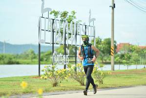 BIB: 
                            <button type="button" onclick="openModal(5121717)" class="btn btn-primary btn-sm float-right btn-popup" data-toggle="modal" data-target=".modal-high-quality">
                        <i class="fas fa-shopping-cart"></i> Add to Cart
                    </button>
                                            <button type="button" onclick="isThisMe(5121717, true)" class="btn btn-success btn-sm float-right btn-popup btn-isme hidden" data-toggle="tooltip" data-placement="bottom" title="นี่คือรูปของคุณใช่ไหม คลิกที่นี่เพื่อเอาเข้าอัลบั้ม">
                        <i class="fas fa-plus"></i> Add to album
                    </button>
                    <button type="button" onclick="isThisMe(5121717, false)" class="btn btn-warning btn-sm float-right btn-popup btn-isnotme hidden">
                        <i class="fas fa-ban"></i> Remove from album
                    </button>