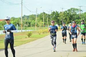 BIB: 
                            <button type="button" onclick="openModal(5126401)" class="btn btn-primary btn-sm float-right btn-popup" data-toggle="modal" data-target=".modal-high-quality">
                        <i class="fas fa-shopping-cart"></i> Add to Cart
                    </button>
                                            <button type="button" onclick="isThisMe(5126401, true)" class="btn btn-success btn-sm float-right btn-popup btn-isme hidden" data-toggle="tooltip" data-placement="bottom" title="นี่คือรูปของคุณใช่ไหม คลิกที่นี่เพื่อเอาเข้าอัลบั้ม">
                        <i class="fas fa-plus"></i> Add to album
                    </button>
                    <button type="button" onclick="isThisMe(5126401, false)" class="btn btn-warning btn-sm float-right btn-popup btn-isnotme hidden">
                        <i class="fas fa-ban"></i> Remove from album
                    </button>