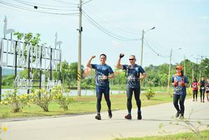 BIB: 
                            <button type="button" onclick="openModal(5127553)" class="btn btn-primary btn-sm float-right btn-popup" data-toggle="modal" data-target=".modal-high-quality">
                        <i class="fas fa-shopping-cart"></i> Add to Cart
                    </button>
                                            <button type="button" onclick="isThisMe(5127553, true)" class="btn btn-success btn-sm float-right btn-popup btn-isme hidden" data-toggle="tooltip" data-placement="bottom" title="นี่คือรูปของคุณใช่ไหม คลิกที่นี่เพื่อเอาเข้าอัลบั้ม">
                        <i class="fas fa-plus"></i> Add to album
                    </button>
                    <button type="button" onclick="isThisMe(5127553, false)" class="btn btn-warning btn-sm float-right btn-popup btn-isnotme hidden">
                        <i class="fas fa-ban"></i> Remove from album
                    </button>