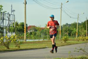 BIB: 134
                            <button type="button" onclick="openModal(4999234)" class="btn btn-primary btn-sm float-right btn-popup" data-toggle="modal" data-target=".modal-high-quality">
                        <i class="fas fa-shopping-cart"></i> Add to Cart
                    </button>
                                            <button type="button" onclick="isThisMe(4999234, true)" class="btn btn-success btn-sm float-right btn-popup btn-isme hidden" data-toggle="tooltip" data-placement="bottom" title="นี่คือรูปของคุณใช่ไหม คลิกที่นี่เพื่อเอาเข้าอัลบั้ม">
                        <i class="fas fa-plus"></i> Add to album
                    </button>
                    <button type="button" onclick="isThisMe(4999234, false)" class="btn btn-warning btn-sm float-right btn-popup btn-isnotme hidden">
                        <i class="fas fa-ban"></i> Remove from album
                    </button>