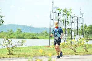 BIB: 1019
                            <button type="button" onclick="openModal(5125889)" class="btn btn-primary btn-sm float-right btn-popup" data-toggle="modal" data-target=".modal-high-quality">
                        <i class="fas fa-shopping-cart"></i> Add to Cart
                    </button>
                                            <button type="button" onclick="isThisMe(5125889, true)" class="btn btn-success btn-sm float-right btn-popup btn-isme hidden" data-toggle="tooltip" data-placement="bottom" title="นี่คือรูปของคุณใช่ไหม คลิกที่นี่เพื่อเอาเข้าอัลบั้ม">
                        <i class="fas fa-plus"></i> Add to album
                    </button>
                    <button type="button" onclick="isThisMe(5125889, false)" class="btn btn-warning btn-sm float-right btn-popup btn-isnotme hidden">
                        <i class="fas fa-ban"></i> Remove from album
                    </button>