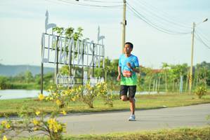 BIB: 032, 0328
                            <button type="button" onclick="openModal(4993562)" class="btn btn-primary btn-sm float-right btn-popup" data-toggle="modal" data-target=".modal-high-quality">
                        <i class="fas fa-shopping-cart"></i> Add to Cart
                    </button>
                                            <button type="button" onclick="isThisMe(4993562, true)" class="btn btn-success btn-sm float-right btn-popup btn-isme hidden" data-toggle="tooltip" data-placement="bottom" title="นี่คือรูปของคุณใช่ไหม คลิกที่นี่เพื่อเอาเข้าอัลบั้ม">
                        <i class="fas fa-plus"></i> Add to album
                    </button>
                    <button type="button" onclick="isThisMe(4993562, false)" class="btn btn-warning btn-sm float-right btn-popup btn-isnotme hidden">
                        <i class="fas fa-ban"></i> Remove from album
                    </button>