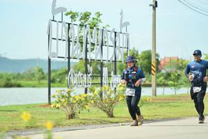 BIB: 0567
                            <button type="button" onclick="openModal(5126587)" class="btn btn-primary btn-sm float-right btn-popup" data-toggle="modal" data-target=".modal-high-quality">
                        <i class="fas fa-shopping-cart"></i> Add to Cart
                    </button>
                                            <button type="button" onclick="isThisMe(5126587, true)" class="btn btn-success btn-sm float-right btn-popup btn-isme hidden" data-toggle="tooltip" data-placement="bottom" title="นี่คือรูปของคุณใช่ไหม คลิกที่นี่เพื่อเอาเข้าอัลบั้ม">
                        <i class="fas fa-plus"></i> Add to album
                    </button>
                    <button type="button" onclick="isThisMe(5126587, false)" class="btn btn-warning btn-sm float-right btn-popup btn-isnotme hidden">
                        <i class="fas fa-ban"></i> Remove from album
                    </button>