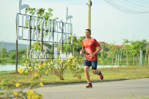 BIB: 
                            <button type="button" onclick="openModal(4996307)" class="btn btn-primary btn-sm float-right btn-popup" data-toggle="modal" data-target=".modal-high-quality">
                        <i class="fas fa-shopping-cart"></i> Add to Cart
                    </button>
                                            <button type="button" onclick="isThisMe(4996307, true)" class="btn btn-success btn-sm float-right btn-popup btn-isme hidden" data-toggle="tooltip" data-placement="bottom" title="นี่คือรูปของคุณใช่ไหม คลิกที่นี่เพื่อเอาเข้าอัลบั้ม">
                        <i class="fas fa-plus"></i> Add to album
                    </button>
                    <button type="button" onclick="isThisMe(4996307, false)" class="btn btn-warning btn-sm float-right btn-popup btn-isnotme hidden">
                        <i class="fas fa-ban"></i> Remove from album
                    </button>