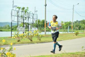 BIB: 0308
                            <button type="button" onclick="openModal(5129437)" class="btn btn-primary btn-sm float-right btn-popup" data-toggle="modal" data-target=".modal-high-quality">
                        <i class="fas fa-shopping-cart"></i> Add to Cart
                    </button>
                                            <button type="button" onclick="isThisMe(5129437, true)" class="btn btn-success btn-sm float-right btn-popup btn-isme hidden" data-toggle="tooltip" data-placement="bottom" title="นี่คือรูปของคุณใช่ไหม คลิกที่นี่เพื่อเอาเข้าอัลบั้ม">
                        <i class="fas fa-plus"></i> Add to album
                    </button>
                    <button type="button" onclick="isThisMe(5129437, false)" class="btn btn-warning btn-sm float-right btn-popup btn-isnotme hidden">
                        <i class="fas fa-ban"></i> Remove from album
                    </button>