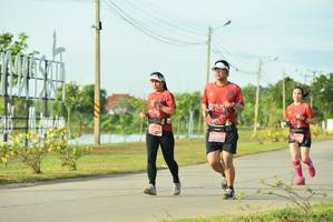 BIB: 
                            <button type="button" onclick="openModal(5063194)" class="btn btn-primary btn-sm float-right btn-popup" data-toggle="modal" data-target=".modal-high-quality">
                        <i class="fas fa-shopping-cart"></i> Add to Cart
                    </button>
                                            <button type="button" onclick="isThisMe(5063194, true)" class="btn btn-success btn-sm float-right btn-popup btn-isme hidden" data-toggle="tooltip" data-placement="bottom" title="นี่คือรูปของคุณใช่ไหม คลิกที่นี่เพื่อเอาเข้าอัลบั้ม">
                        <i class="fas fa-plus"></i> Add to album
                    </button>
                    <button type="button" onclick="isThisMe(5063194, false)" class="btn btn-warning btn-sm float-right btn-popup btn-isnotme hidden">
                        <i class="fas fa-ban"></i> Remove from album
                    </button>