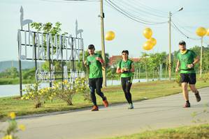 BIB: , 
                            <button type="button" onclick="openModal(5061390)" class="btn btn-primary btn-sm float-right btn-popup" data-toggle="modal" data-target=".modal-high-quality">
                        <i class="fas fa-shopping-cart"></i> Add to Cart
                    </button>
                                            <button type="button" onclick="isThisMe(5061390, true)" class="btn btn-success btn-sm float-right btn-popup btn-isme hidden" data-toggle="tooltip" data-placement="bottom" title="นี่คือรูปของคุณใช่ไหม คลิกที่นี่เพื่อเอาเข้าอัลบั้ม">
                        <i class="fas fa-plus"></i> Add to album
                    </button>
                    <button type="button" onclick="isThisMe(5061390, false)" class="btn btn-warning btn-sm float-right btn-popup btn-isnotme hidden">
                        <i class="fas fa-ban"></i> Remove from album
                    </button>