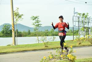 BIB: 0212
                            <button type="button" onclick="openModal(5065757)" class="btn btn-primary btn-sm float-right btn-popup" data-toggle="modal" data-target=".modal-high-quality">
                        <i class="fas fa-shopping-cart"></i> Add to Cart
                    </button>
                                            <button type="button" onclick="isThisMe(5065757, true)" class="btn btn-success btn-sm float-right btn-popup btn-isme hidden" data-toggle="tooltip" data-placement="bottom" title="นี่คือรูปของคุณใช่ไหม คลิกที่นี่เพื่อเอาเข้าอัลบั้ม">
                        <i class="fas fa-plus"></i> Add to album
                    </button>
                    <button type="button" onclick="isThisMe(5065757, false)" class="btn btn-warning btn-sm float-right btn-popup btn-isnotme hidden">
                        <i class="fas fa-ban"></i> Remove from album
                    </button>