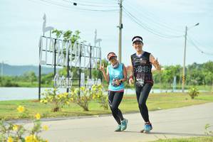 BIB: 
                            <button type="button" onclick="openModal(5130114)" class="btn btn-primary btn-sm float-right btn-popup" data-toggle="modal" data-target=".modal-high-quality">
                        <i class="fas fa-shopping-cart"></i> Add to Cart
                    </button>
                                            <button type="button" onclick="isThisMe(5130114, true)" class="btn btn-success btn-sm float-right btn-popup btn-isme hidden" data-toggle="tooltip" data-placement="bottom" title="นี่คือรูปของคุณใช่ไหม คลิกที่นี่เพื่อเอาเข้าอัลบั้ม">
                        <i class="fas fa-plus"></i> Add to album
                    </button>
                    <button type="button" onclick="isThisMe(5130114, false)" class="btn btn-warning btn-sm float-right btn-popup btn-isnotme hidden">
                        <i class="fas fa-ban"></i> Remove from album
                    </button>