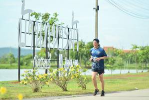 BIB: 
                            <button type="button" onclick="openModal(5121663)" class="btn btn-primary btn-sm float-right btn-popup" data-toggle="modal" data-target=".modal-high-quality">
                        <i class="fas fa-shopping-cart"></i> Add to Cart
                    </button>
                                            <button type="button" onclick="isThisMe(5121663, true)" class="btn btn-success btn-sm float-right btn-popup btn-isme hidden" data-toggle="tooltip" data-placement="bottom" title="นี่คือรูปของคุณใช่ไหม คลิกที่นี่เพื่อเอาเข้าอัลบั้ม">
                        <i class="fas fa-plus"></i> Add to album
                    </button>
                    <button type="button" onclick="isThisMe(5121663, false)" class="btn btn-warning btn-sm float-right btn-popup btn-isnotme hidden">
                        <i class="fas fa-ban"></i> Remove from album
                    </button>