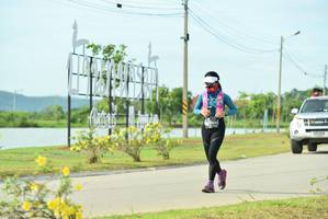 BIB: 
                            <button type="button" onclick="openModal(5130795)" class="btn btn-primary btn-sm float-right btn-popup" data-toggle="modal" data-target=".modal-high-quality">
                        <i class="fas fa-shopping-cart"></i> Add to Cart
                    </button>
                                            <button type="button" onclick="isThisMe(5130795, true)" class="btn btn-success btn-sm float-right btn-popup btn-isme hidden" data-toggle="tooltip" data-placement="bottom" title="นี่คือรูปของคุณใช่ไหม คลิกที่นี่เพื่อเอาเข้าอัลบั้ม">
                        <i class="fas fa-plus"></i> Add to album
                    </button>
                    <button type="button" onclick="isThisMe(5130795, false)" class="btn btn-warning btn-sm float-right btn-popup btn-isnotme hidden">
                        <i class="fas fa-ban"></i> Remove from album
                    </button>