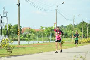 BIB: 
                            <button type="button" onclick="openModal(5129066)" class="btn btn-primary btn-sm float-right btn-popup" data-toggle="modal" data-target=".modal-high-quality">
                        <i class="fas fa-shopping-cart"></i> Add to Cart
                    </button>
                                            <button type="button" onclick="isThisMe(5129066, true)" class="btn btn-success btn-sm float-right btn-popup btn-isme hidden" data-toggle="tooltip" data-placement="bottom" title="นี่คือรูปของคุณใช่ไหม คลิกที่นี่เพื่อเอาเข้าอัลบั้ม">
                        <i class="fas fa-plus"></i> Add to album
                    </button>
                    <button type="button" onclick="isThisMe(5129066, false)" class="btn btn-warning btn-sm float-right btn-popup btn-isnotme hidden">
                        <i class="fas fa-ban"></i> Remove from album
                    </button>