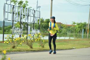 BIB: 0129
                            <button type="button" onclick="openModal(5120024)" class="btn btn-primary btn-sm float-right btn-popup" data-toggle="modal" data-target=".modal-high-quality">
                        <i class="fas fa-shopping-cart"></i> Add to Cart
                    </button>
                                            <button type="button" onclick="isThisMe(5120024, true)" class="btn btn-success btn-sm float-right btn-popup btn-isme hidden" data-toggle="tooltip" data-placement="bottom" title="นี่คือรูปของคุณใช่ไหม คลิกที่นี่เพื่อเอาเข้าอัลบั้ม">
                        <i class="fas fa-plus"></i> Add to album
                    </button>
                    <button type="button" onclick="isThisMe(5120024, false)" class="btn btn-warning btn-sm float-right btn-popup btn-isnotme hidden">
                        <i class="fas fa-ban"></i> Remove from album
                    </button>