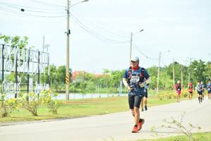 BIB: 0243
                            <button type="button" onclick="openModal(5125701)" class="btn btn-primary btn-sm float-right btn-popup" data-toggle="modal" data-target=".modal-high-quality">
                        <i class="fas fa-shopping-cart"></i> Add to Cart
                    </button>
                                            <button type="button" onclick="isThisMe(5125701, true)" class="btn btn-success btn-sm float-right btn-popup btn-isme hidden" data-toggle="tooltip" data-placement="bottom" title="นี่คือรูปของคุณใช่ไหม คลิกที่นี่เพื่อเอาเข้าอัลบั้ม">
                        <i class="fas fa-plus"></i> Add to album
                    </button>
                    <button type="button" onclick="isThisMe(5125701, false)" class="btn btn-warning btn-sm float-right btn-popup btn-isnotme hidden">
                        <i class="fas fa-ban"></i> Remove from album
                    </button>