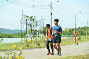 BIB: 1096, 1097
                            <button type="button" onclick="openModal(5133588)" class="btn btn-primary btn-sm float-right btn-popup" data-toggle="modal" data-target=".modal-high-quality">
                        <i class="fas fa-shopping-cart"></i> Add to Cart
                    </button>
                                            <button type="button" onclick="isThisMe(5133588, true)" class="btn btn-success btn-sm float-right btn-popup btn-isme hidden" data-toggle="tooltip" data-placement="bottom" title="นี่คือรูปของคุณใช่ไหม คลิกที่นี่เพื่อเอาเข้าอัลบั้ม">
                        <i class="fas fa-plus"></i> Add to album
                    </button>
                    <button type="button" onclick="isThisMe(5133588, false)" class="btn btn-warning btn-sm float-right btn-popup btn-isnotme hidden">
                        <i class="fas fa-ban"></i> Remove from album
                    </button>