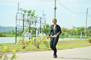 BIB: 0599
                            <button type="button" onclick="openModal(5127367)" class="btn btn-primary btn-sm float-right btn-popup" data-toggle="modal" data-target=".modal-high-quality">
                        <i class="fas fa-shopping-cart"></i> Add to Cart
                    </button>
                                            <button type="button" onclick="isThisMe(5127367, true)" class="btn btn-success btn-sm float-right btn-popup btn-isme hidden" data-toggle="tooltip" data-placement="bottom" title="นี่คือรูปของคุณใช่ไหม คลิกที่นี่เพื่อเอาเข้าอัลบั้ม">
                        <i class="fas fa-plus"></i> Add to album
                    </button>
                    <button type="button" onclick="isThisMe(5127367, false)" class="btn btn-warning btn-sm float-right btn-popup btn-isnotme hidden">
                        <i class="fas fa-ban"></i> Remove from album
                    </button>