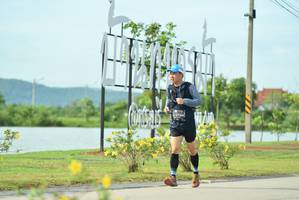 BIB: 0720
                            <button type="button" onclick="openModal(5133237)" class="btn btn-primary btn-sm float-right btn-popup" data-toggle="modal" data-target=".modal-high-quality">
                        <i class="fas fa-shopping-cart"></i> Add to Cart
                    </button>
                                            <button type="button" onclick="isThisMe(5133237, true)" class="btn btn-success btn-sm float-right btn-popup btn-isme hidden" data-toggle="tooltip" data-placement="bottom" title="นี่คือรูปของคุณใช่ไหม คลิกที่นี่เพื่อเอาเข้าอัลบั้ม">
                        <i class="fas fa-plus"></i> Add to album
                    </button>
                    <button type="button" onclick="isThisMe(5133237, false)" class="btn btn-warning btn-sm float-right btn-popup btn-isnotme hidden">
                        <i class="fas fa-ban"></i> Remove from album
                    </button>