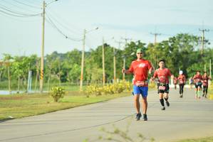 BIB: 
                            <button type="button" onclick="openModal(5058790)" class="btn btn-primary btn-sm float-right btn-popup" data-toggle="modal" data-target=".modal-high-quality">
                        <i class="fas fa-shopping-cart"></i> Add to Cart
                    </button>
                                            <button type="button" onclick="isThisMe(5058790, true)" class="btn btn-success btn-sm float-right btn-popup btn-isme hidden" data-toggle="tooltip" data-placement="bottom" title="นี่คือรูปของคุณใช่ไหม คลิกที่นี่เพื่อเอาเข้าอัลบั้ม">
                        <i class="fas fa-plus"></i> Add to album
                    </button>
                    <button type="button" onclick="isThisMe(5058790, false)" class="btn btn-warning btn-sm float-right btn-popup btn-isnotme hidden">
                        <i class="fas fa-ban"></i> Remove from album
                    </button>