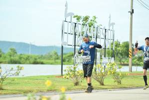 BIB: 
                            <button type="button" onclick="openModal(5121894)" class="btn btn-primary btn-sm float-right btn-popup" data-toggle="modal" data-target=".modal-high-quality">
                        <i class="fas fa-shopping-cart"></i> Add to Cart
                    </button>
                                            <button type="button" onclick="isThisMe(5121894, true)" class="btn btn-success btn-sm float-right btn-popup btn-isme hidden" data-toggle="tooltip" data-placement="bottom" title="นี่คือรูปของคุณใช่ไหม คลิกที่นี่เพื่อเอาเข้าอัลบั้ม">
                        <i class="fas fa-plus"></i> Add to album
                    </button>
                    <button type="button" onclick="isThisMe(5121894, false)" class="btn btn-warning btn-sm float-right btn-popup btn-isnotme hidden">
                        <i class="fas fa-ban"></i> Remove from album
                    </button>