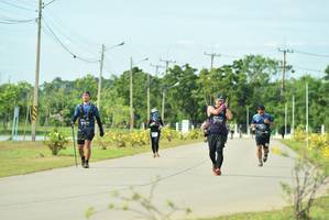 BIB: 0028
                            <button type="button" onclick="openModal(5112238)" class="btn btn-primary btn-sm float-right btn-popup" data-toggle="modal" data-target=".modal-high-quality">
                        <i class="fas fa-shopping-cart"></i> Add to Cart
                    </button>
                                            <button type="button" onclick="isThisMe(5112238, true)" class="btn btn-success btn-sm float-right btn-popup btn-isme hidden" data-toggle="tooltip" data-placement="bottom" title="นี่คือรูปของคุณใช่ไหม คลิกที่นี่เพื่อเอาเข้าอัลบั้ม">
                        <i class="fas fa-plus"></i> Add to album
                    </button>
                    <button type="button" onclick="isThisMe(5112238, false)" class="btn btn-warning btn-sm float-right btn-popup btn-isnotme hidden">
                        <i class="fas fa-ban"></i> Remove from album
                    </button>