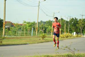 BIB: 
                            <button type="button" onclick="openModal(4992747)" class="btn btn-primary btn-sm float-right btn-popup" data-toggle="modal" data-target=".modal-high-quality">
                        <i class="fas fa-shopping-cart"></i> Add to Cart
                    </button>
                                            <button type="button" onclick="isThisMe(4992747, true)" class="btn btn-success btn-sm float-right btn-popup btn-isme hidden" data-toggle="tooltip" data-placement="bottom" title="นี่คือรูปของคุณใช่ไหม คลิกที่นี่เพื่อเอาเข้าอัลบั้ม">
                        <i class="fas fa-plus"></i> Add to album
                    </button>
                    <button type="button" onclick="isThisMe(4992747, false)" class="btn btn-warning btn-sm float-right btn-popup btn-isnotme hidden">
                        <i class="fas fa-ban"></i> Remove from album
                    </button>