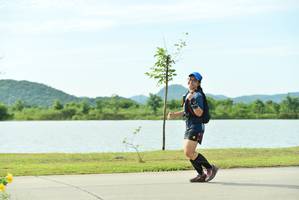 BIB: 0973
                            <button type="button" onclick="openModal(5111631)" class="btn btn-primary btn-sm float-right btn-popup" data-toggle="modal" data-target=".modal-high-quality">
                        <i class="fas fa-shopping-cart"></i> Add to Cart
                    </button>
                                            <button type="button" onclick="isThisMe(5111631, true)" class="btn btn-success btn-sm float-right btn-popup btn-isme hidden" data-toggle="tooltip" data-placement="bottom" title="นี่คือรูปของคุณใช่ไหม คลิกที่นี่เพื่อเอาเข้าอัลบั้ม">
                        <i class="fas fa-plus"></i> Add to album
                    </button>
                    <button type="button" onclick="isThisMe(5111631, false)" class="btn btn-warning btn-sm float-right btn-popup btn-isnotme hidden">
                        <i class="fas fa-ban"></i> Remove from album
                    </button>