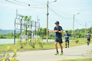 BIB: 
                            <button type="button" onclick="openModal(5126716)" class="btn btn-primary btn-sm float-right btn-popup" data-toggle="modal" data-target=".modal-high-quality">
                        <i class="fas fa-shopping-cart"></i> Add to Cart
                    </button>
                                            <button type="button" onclick="isThisMe(5126716, true)" class="btn btn-success btn-sm float-right btn-popup btn-isme hidden" data-toggle="tooltip" data-placement="bottom" title="นี่คือรูปของคุณใช่ไหม คลิกที่นี่เพื่อเอาเข้าอัลบั้ม">
                        <i class="fas fa-plus"></i> Add to album
                    </button>
                    <button type="button" onclick="isThisMe(5126716, false)" class="btn btn-warning btn-sm float-right btn-popup btn-isnotme hidden">
                        <i class="fas fa-ban"></i> Remove from album
                    </button>