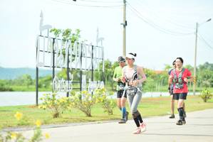 BIB: 0361, 1054
                            <button type="button" onclick="openModal(5124298)" class="btn btn-primary btn-sm float-right btn-popup" data-toggle="modal" data-target=".modal-high-quality">
                        <i class="fas fa-shopping-cart"></i> Add to Cart
                    </button>
                                            <button type="button" onclick="isThisMe(5124298, true)" class="btn btn-success btn-sm float-right btn-popup btn-isme hidden" data-toggle="tooltip" data-placement="bottom" title="นี่คือรูปของคุณใช่ไหม คลิกที่นี่เพื่อเอาเข้าอัลบั้ม">
                        <i class="fas fa-plus"></i> Add to album
                    </button>
                    <button type="button" onclick="isThisMe(5124298, false)" class="btn btn-warning btn-sm float-right btn-popup btn-isnotme hidden">
                        <i class="fas fa-ban"></i> Remove from album
                    </button>